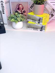 手机支架平板蓝牙音箱桌面懒人充电看剧听歌多功能智能音响Pemegang telefon bimbit pembesar suara Bluetooth tablet pengecasan malas desktop menonton drama dan mendengar lagu audio pintar pelbagai fungsi tiga dalam satu