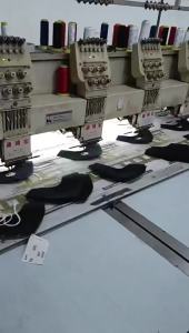 Hat Peak Explosion  47 Baseball Hat   Mens and Womens Sports Hard Top Big Label Embroidered Duckbill Cap Black Curved Brim Cap with Velcro