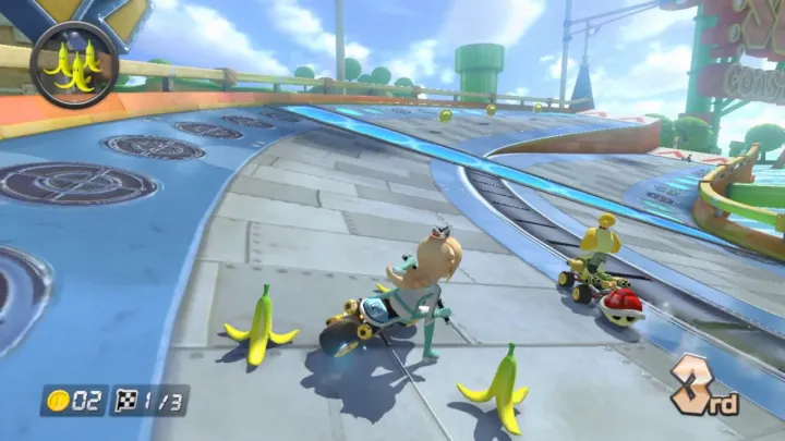 Mario%20Kart%208%20Deluxe%20PC%20GAME%20%5BOffline%5D%20-%20Image%202