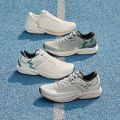 361 Degrees BIospeed Men's Running Shoes Breathable Shock-absorbing Running Shoes Body Test Sports Shoes 672432204. 