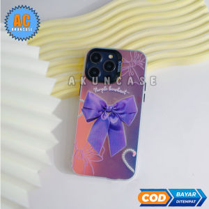(IMD -2)Case Hologram For VIVO Y91 Y12 Y20 Y30 Y21 Y35 Y01 Y16 Y02 Y17S Y27S Y36 Y22 V23 V25 V27 V29