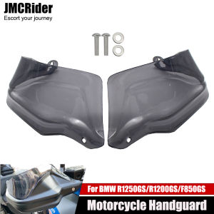 For BMW R1200GS F800GS Adventure Handlebar Handguard Hand shield Protector R1200 LC GS ADV S1000XR F750GS/F850GS R1250GS Adventure F900R/XR