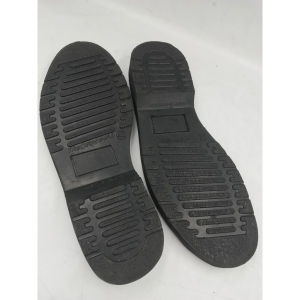 OUTSOLE DOKMAR PRI BOOTS SOL DOCKMART SEPATU DOKTER MARTEN WARNA HITAM DR.MARTENS TERPOPULER