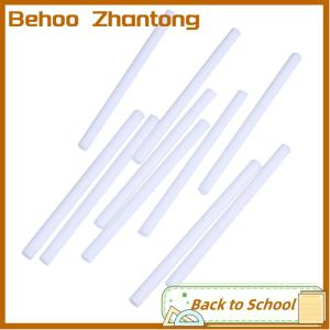 Behoo 10Pcs Fruit Fly Killer Drosophila Lure Swab Fly Catcher Pest Insect Control For Home Farm Fruit Fly Lure Swab