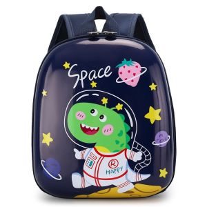 Ready Stock- children backpack 3D Cartoon kindergarten School bag Hard Shell Backpack Cartoon Mini Kids Cute Bags- 3DB kuromi melody cinnamoroll ✅✅✅✅✅✅**** PRINTING CUSTOM LOGO AVAILABLE *****✅✅✅✅✅✅