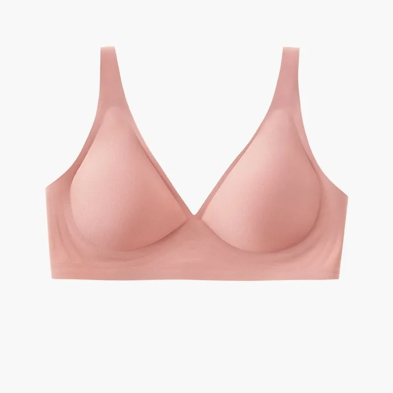 Shop Suji Japanese Bra Same Day Delivery with great discounts and prices  online - Jan 2024