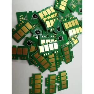 ชิป ตลับหมึก HP 110A Chip โทนเนอร์ HP110A W1112A HP Laserjet 108a 108w MFP136a 136w 138nw Toner chip W1112A 110A / XXL ชิปใหม่ พร้อมใช้ 1500-3000แผ่น