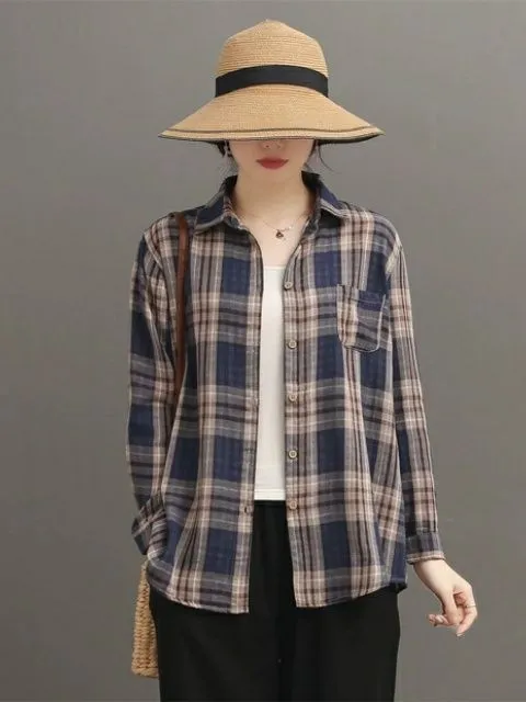 Anal birinchi qichqiriq bilan