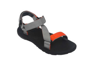 Giày sandal sandal học sinh VN203 size 39-43. Chính hãng VINASAN
