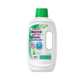 Magiclean Floor Cleaner 400ml 700ml 750ml 800ml 900ml 2L  - 18 Variants. 