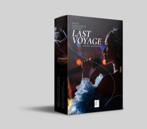 2 SISI Photocard JKT48 Shani Last Voyage Graduation Magic hours Freya Concert JKT 48 1 set isi 30Pcs