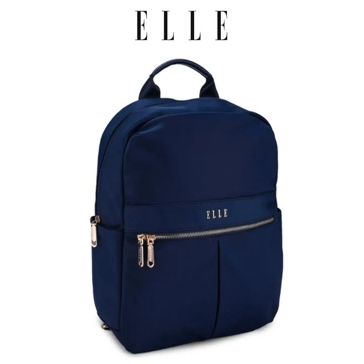 Elle laptop cheap bag