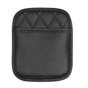 Đa chức năng da lưu trữ tổ chức túi phù hợp cho xe ô tô đi lại hàng ngày đảm bảo sắp xếp trật tự của Essential