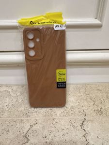 TPU CASE PRO CAMERA MACARON FOR OPPO RENO 7 5G RENO 7 PRO RENO 10 5G RENO 10 PRO 5G RENO 10 PRO+ 5G