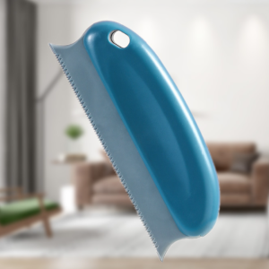 Miếng lấy lông rụng chó mèo trên ghế sofa và giường nệm (mẫu mới) - Hara Pet Store