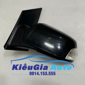 Gương chiếu Ford Focus 2005-2008 6M5Y17683 6M5Y17682