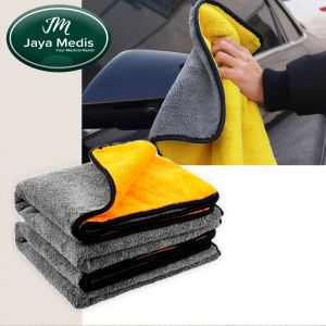 KAIN LAP MICROFIBER SEBAGUNA
