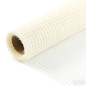 OWMXZL 50cm Wide Fresh Flower Wrapping Paper Hard Yarn DIY Mesh Wrapping Paper Durable Hollowed Florist Wrap Supplies Wedding Birthday Party Decoration