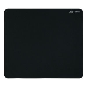 randomfrankp x X-Raypad ACE Control Gaming Mousepad – Midnight Camo