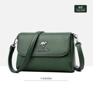 Arrs - (( COD )) Tas Selempang Wanita Terbaru Tas HP Tas Wanita Tas Wanita Model Import Tas Terlaris 2024