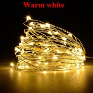 30CM Christmas Wreath with Light Artificial Garland Door Hanging Decoration DIY Gifts For Christmas Home Decoration