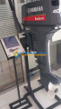 Mesin Tempel Yamaha E40JMHS - Outboard 40 PK 40 HP 2 Tak. 