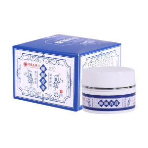 Herbal Sleep Balm Natural Sleeping Aid Traditional Formula Fast Relaxation Aromatherapy Essential Oil Balm