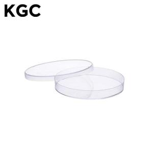 High quality laboratory supplies 9cm round petri dish