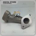 Manipul Blade Revo-Absolute Manipol Intake Manifold Kualitas Bagus. 