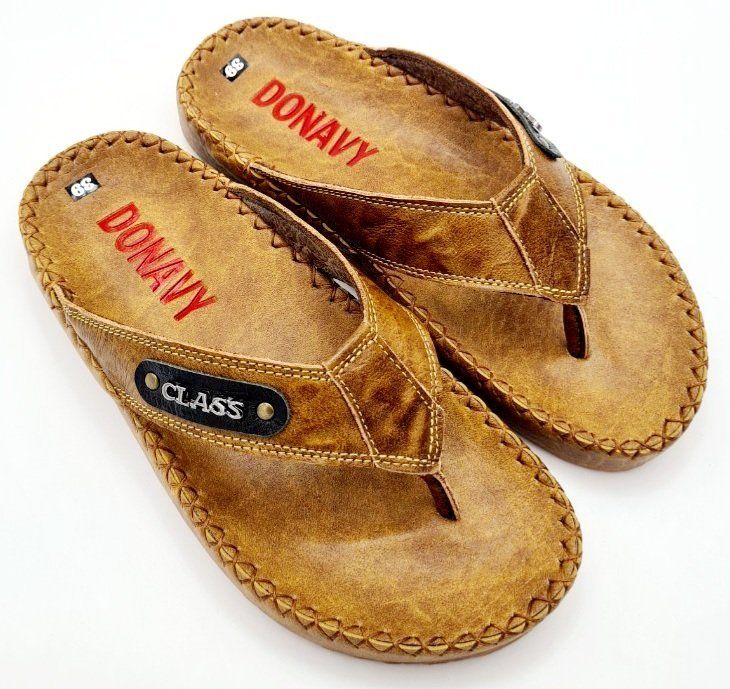 100% Genuine Cow Skin Swimming Gloves. 