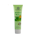 ORIGINAL HISTORY OF BEAUTY GLUTATHIONE WITH ALOE VERA EXTRACT EXFOLIATING MAGIC PEELING GEL CREAM, INSTANT SILKY TEXTURE. 