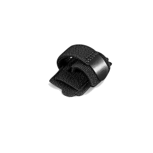 DIDI 1PCS Hammer Toe Straightener Corrector Wrap