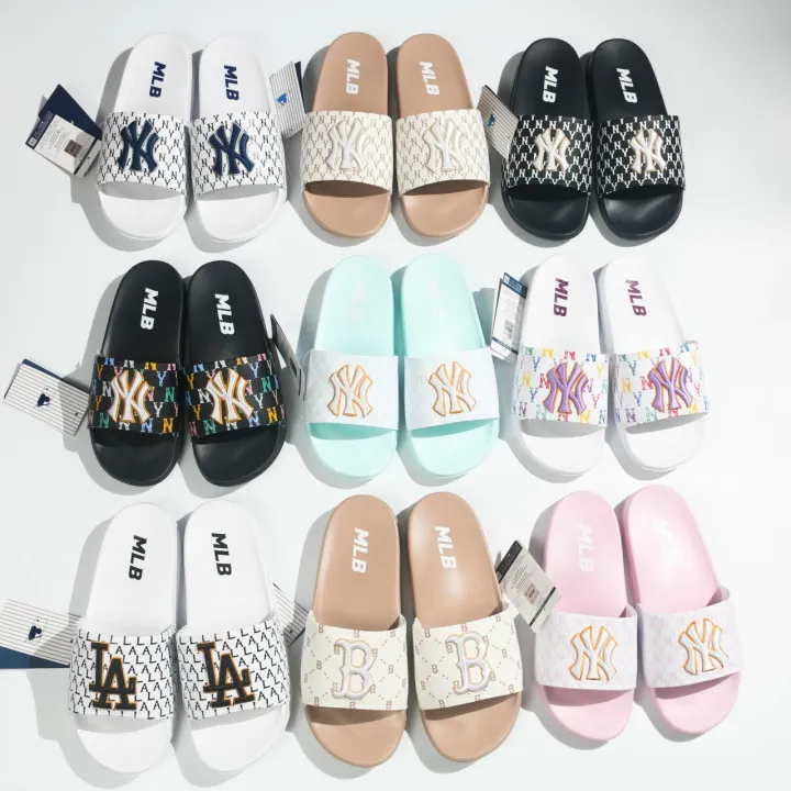 D%C3%A9p%20MLB-%20D%C3%A9p%20Quai%20ngang%20nam%20n%E1%BB%AF%20MLB%20UNISEX%20si%C3%AAu%20c%E1%BA%A5p,%20nh%E1%BA%B9%20nh%C3%A0ng%20hot%202022%20-%20Image%202