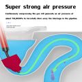 toilet pump plunger for toilet bowl  pump for remover pambomba sa plunger high pressure toilet bowl clogged pipe pangbomba sa heavy duty unclogger air drainage sink declogger for the blockage of toilets sinks floor drains sewers and pipes. 