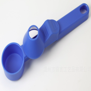 Coffee Measuring Tool Professional Coffee Measuring Spoon Functional Measuring Tool