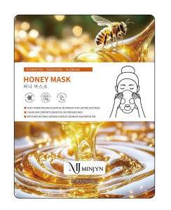 Mặt nạ nội địa Trung giúp dưỡng trắng da mụn cấp ẩm thải độc giúp da trắng sáng đèu màu mịn màng căng bóng.