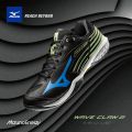 Giày cầu lông Mizuno Wave Claw 2 (Chính hãng). 