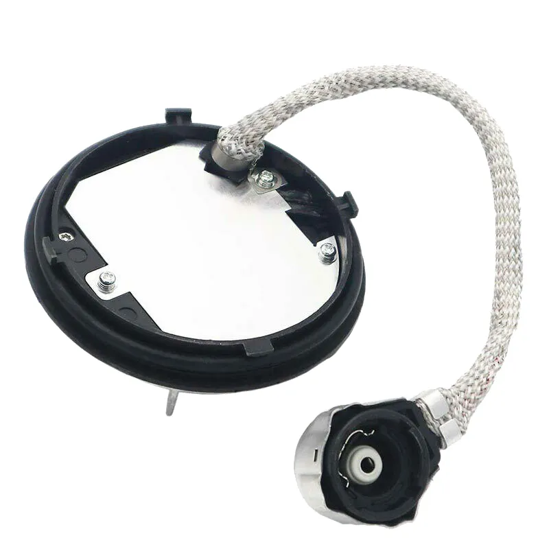 CNPAPC D4S D4R HID Xenon Headlight Ballast Unit For Toyota Lexus Subaru - 85967-08020, 85967-45010