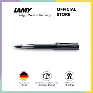 Bút bi nước cao cấp LAMY Al-star - Hãng phân phối chính thức