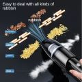 12000pa Portable Vacuum Cleaner 3 In 1 Wireless Mini vacuum cleaner For Home Wet And Dry Car Vacum,Powerful motor with long battery life For home/car/office use. 