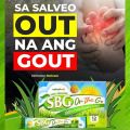 Salveo Barley Grass Powder in Sachet SBG On The Go (100% Organic and Pure Barley Grass) Australian Grown. 