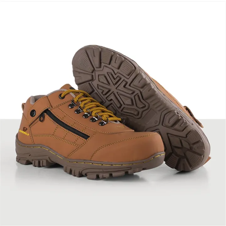 Sepatu%20Safety%20Pria%20Ujung%20Besi%20Sepatu%20Boots%20Proyek%20Lapangan%20Sepatu%20Sefty%20Kerja%20Sepatu%20Pria%20Hiking%20Ujung%20Besi%20Terbaru%20-%20Image%2010