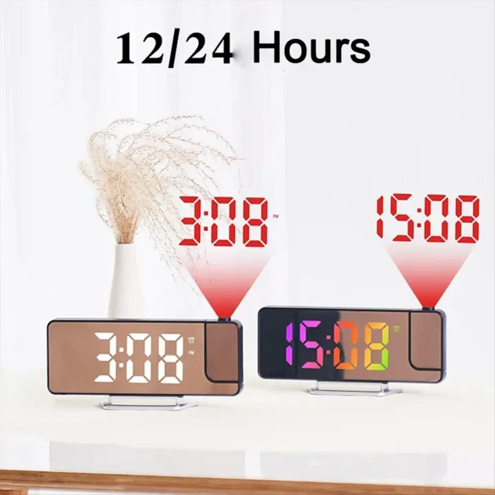 (LA9L)%20Led%20Digital%20Projection%20Clock%20Mirror%20180%C2%B0Rotation%20Large%20Screen%20Date%20Time%20Temperature%20Electronic%20Alarm%20Clock%20For%20Bedroom-B%20-%20Image%206