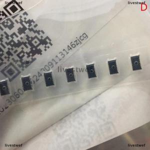 [COD] livestwef Joystick Slider Rail Battery Connector Socket SL SR L ZR ZL NFC Flex Cable Port Compatible Ninten Switch Joy-Con Console Screen