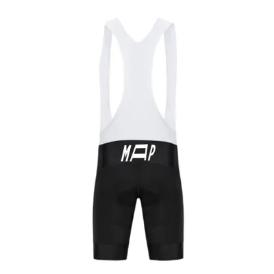 MAAP Mens Bike Sweater 2026 Mùa hè ngắn tay Mountain Road Bike Bike Sweater Áo chống tia cực tím Tốc độ khô Quần áo xe đạp ngoài trời