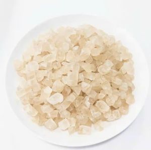 Mủ Trôm Dạng Viên Bình Thuận Cục nhỏ Loại Ngon