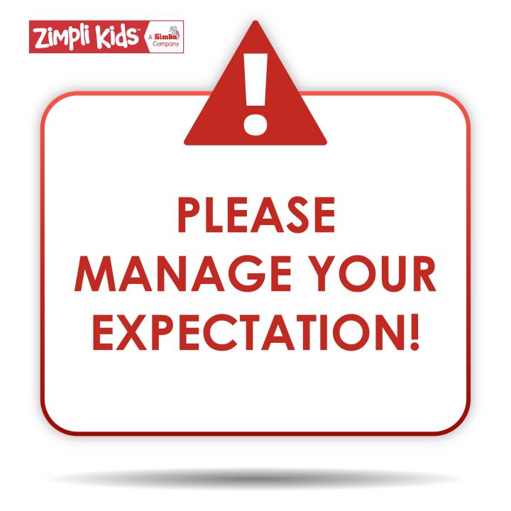 Zimpli%20Kids%20Slime%20Baff%20Bath%20Powder%20-%20Gunky%20Green%20-%20Image%206