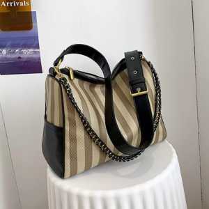 (COD) Tas Selempang Wanita Import GTF2256