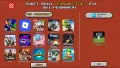 PROMO SONY PS4 Playstation 4 FAT 500 GB / 1 TB Bonus Bundle Games Original Terlaris. 