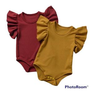 JUMPER CANTIK jumper bayi perempuan jumpers impor baju bayi baju murah qulitas